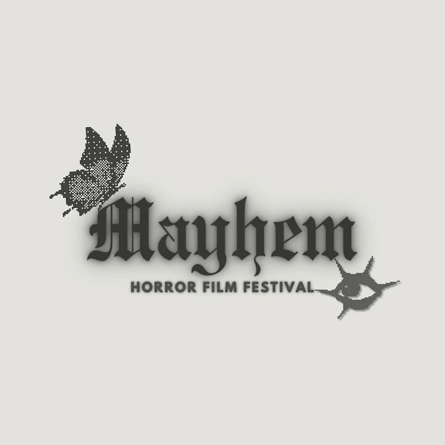 Mayhem Horror Film Festival