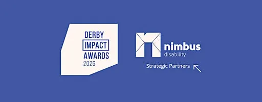 Tell Your Impact Story: Get Recognised, Find Funding & Grow