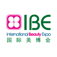 INTERNATIONAL BEAUTY EXPO (IBE) 2027