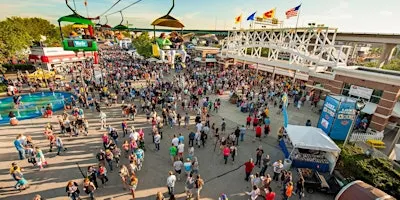 Wisconsin Handmade Expo