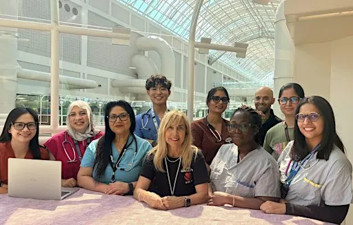MedicineCares Conference 2026