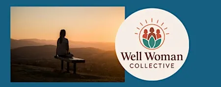 Moorland Well Woman Collective: Finding safety within