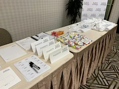 Girls in Business Camp Phoenix 2026