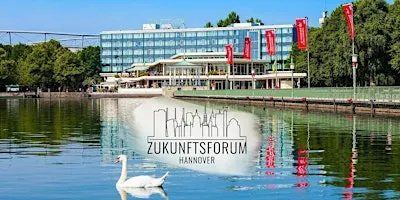 Zukunftsforum Hannover - Immobilien im Wandel