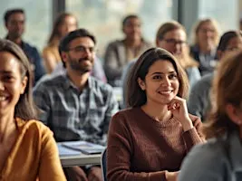 Pensions on Divorce - Autumn 2026, Manchester - Parts 1 & 2 - All day