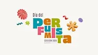 Dia del Perfumista 2026