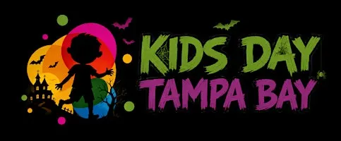 Kids Day Tampa Bay