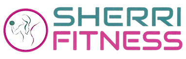 FREE Workout Class with Sherri Fitness at Fabletics Legacy West