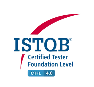 ISTQB® Foundation Training Course Madrid (in English, 3 days)