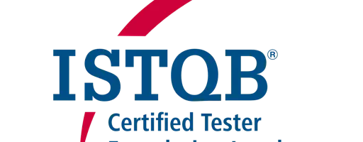ISTQB® Foundation Training Course Amsterdam (in English, 3 days)