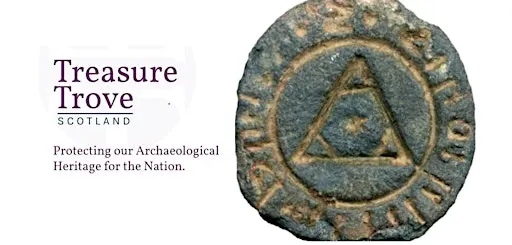 TALK: New Treasures from Aberdeenshire