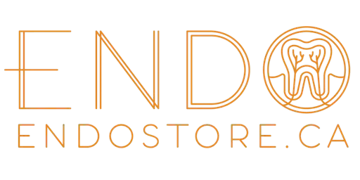 Endo Hands-ON - Toronto, ON