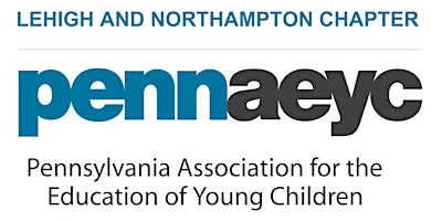 Happy Birthday, NAEYC! Share Your Story, Celebrate Our Legacy, Get PD Hours