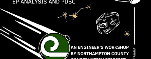 Worksheets, Forms, and Beyond! An engineer's workshop by NCCD