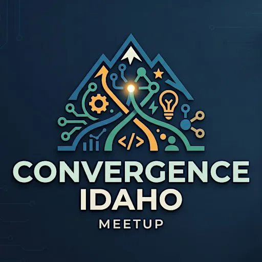 Convergence Idaho