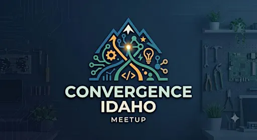 Convergence Idaho