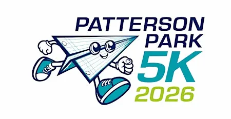 2026 Patterson Park 5K & Homebrew Contest