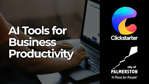 OBM: AI tools for Business Productivity