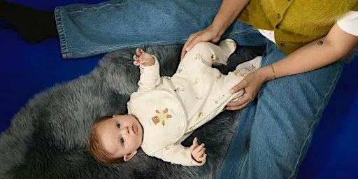 All Things Bump To Baby