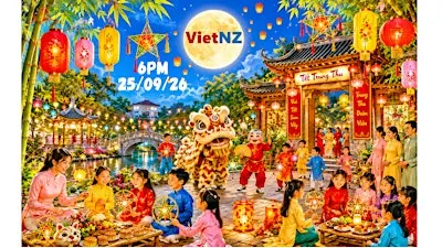 TET TRUNG THU 2026