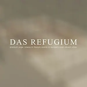 DAS REFUGIUM