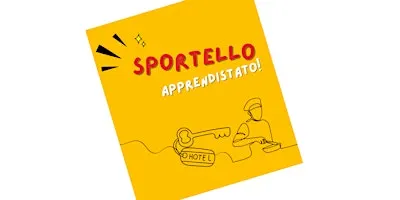 Consulenze specialistiche - formazioni albergheria/ristorazione