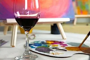 Paint & Sip