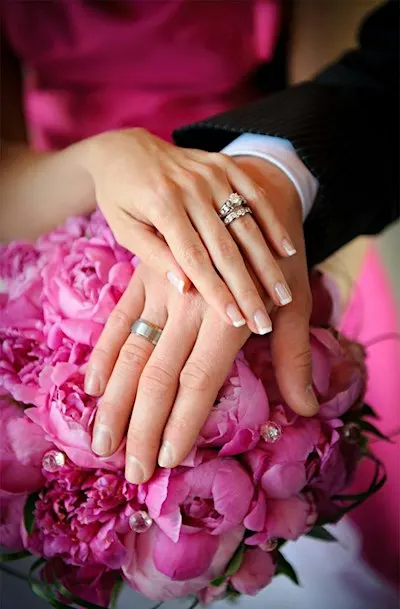 Mad City Bridal Expo