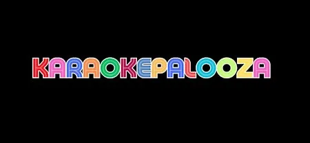 STL Karaokepalooza Showcase