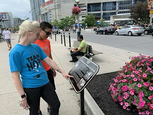 Plaque City