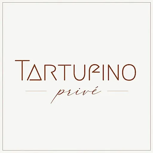 Tartufino Privè — A Pop-Up by Chef Shawn Phillips | November 21