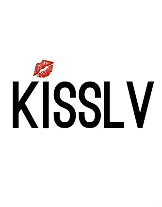KISSLV EVENT HALLOWEEN PARTY