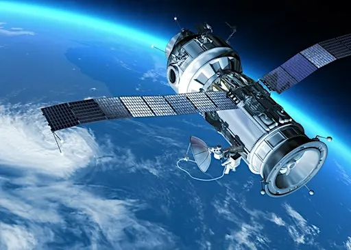 Inaugural Workshop: Space Economy and Frontier Markets