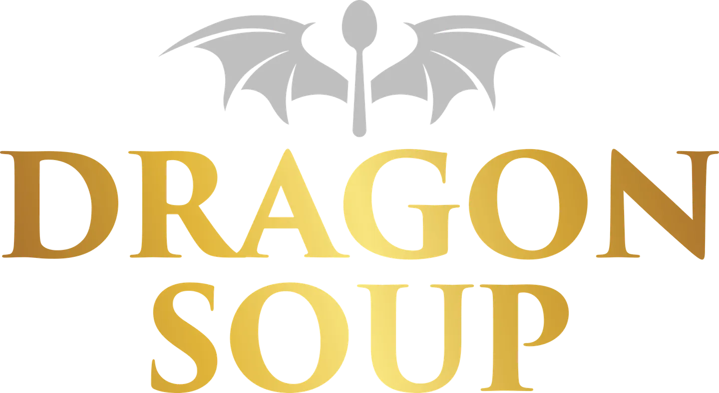 Dragon Soup