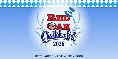 OAKTOBERFEST