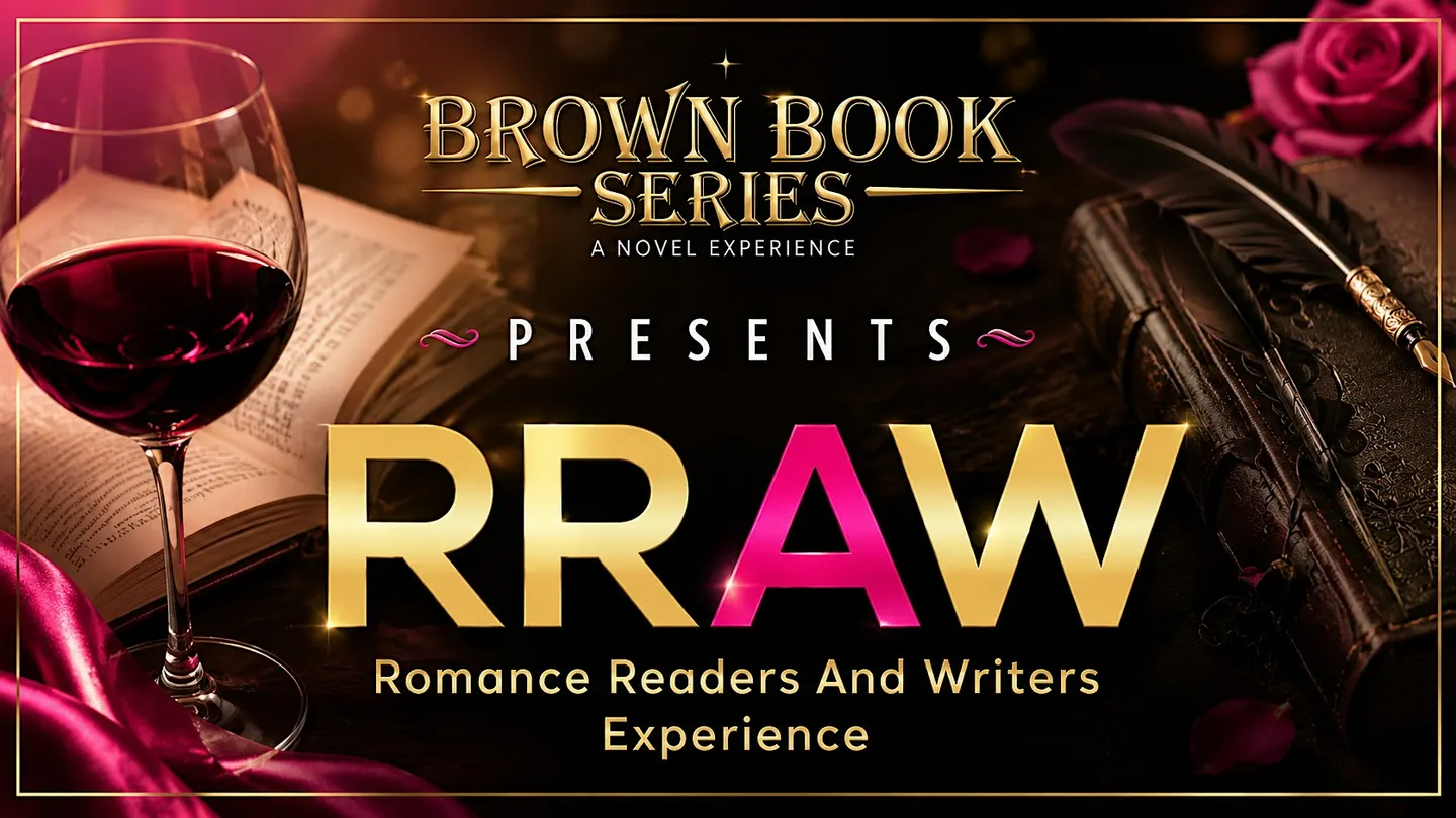 RRAW Experience 2026