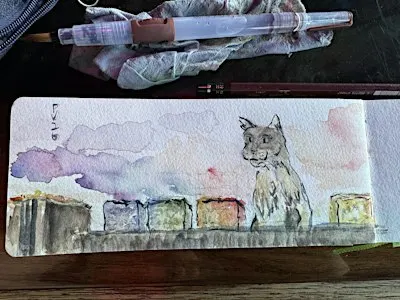 PRISM: A Queer Artist Salon - Fourth Thursdays in Tacoma