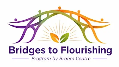 Bridges to Flourishing
