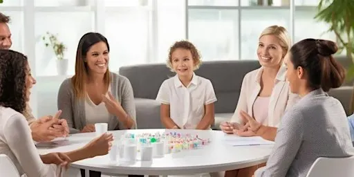 FAMILY COURT