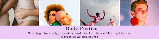 Body Poetics