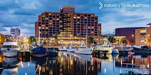 Hobart Roadshow
