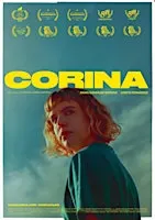 Corina