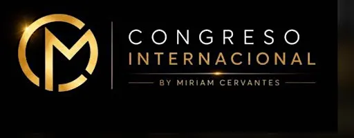 Congreso Internacional De Belleza Miriam Cervantes 2026