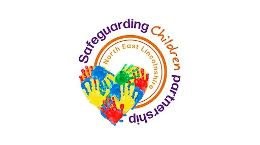 NEL Safeguarding Children Partnership Local Arrangement Event 2026/27