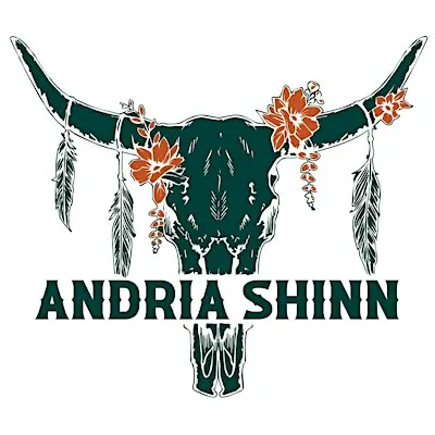 Andria Shinn & The Loyal Souls