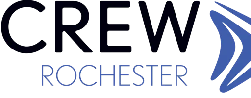 CREW ROC Coffee and Connections: Concert T-shirt Tuesday