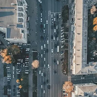 Activism in Action - Planning for Richmond to be "World-Class"
