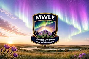 Manitoba Women in Law Enforcement Networking Event