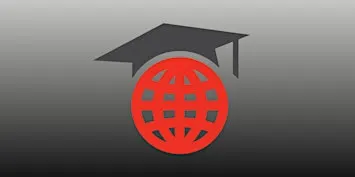 Ruud Inverters with Contractor App