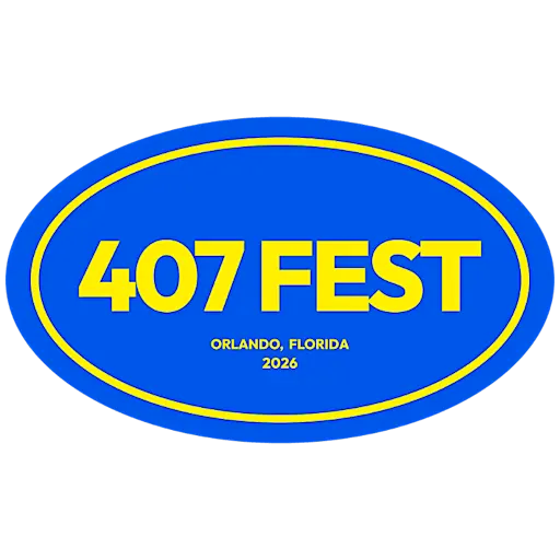 407 FEST 2026